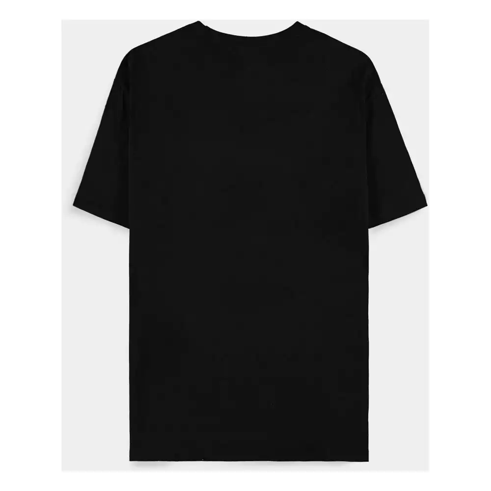the-last-of-us-t-shirt-text-size-m-1751395254-1