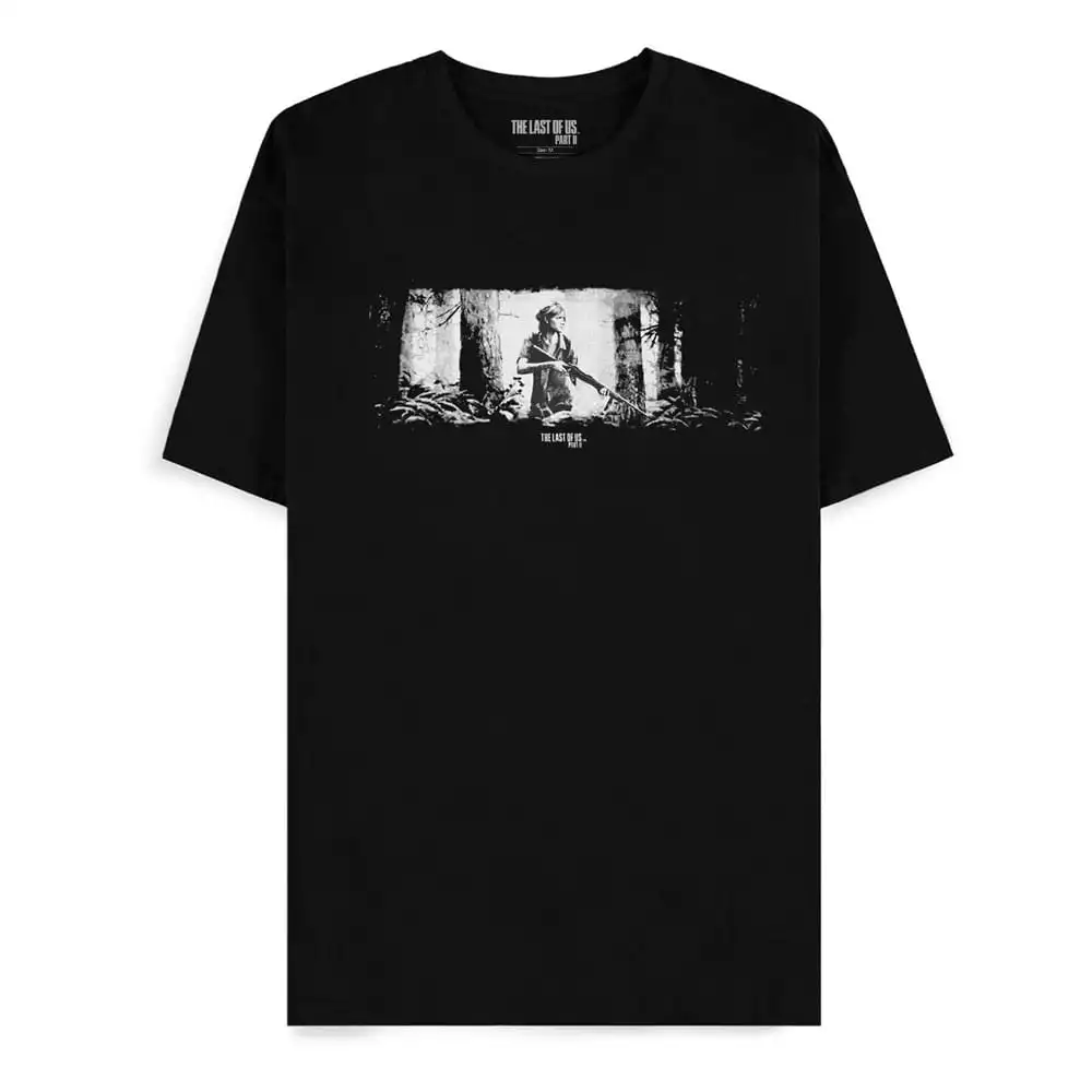 the-last-of-ust-shirt-wanderlust-1751391492-0