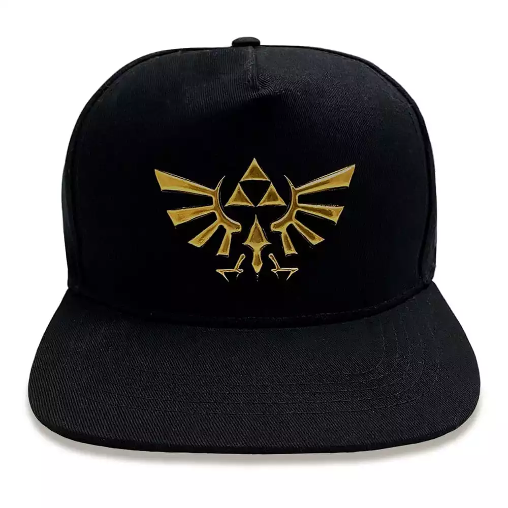 the-legend-of-zelda-snapback-cap-hyrule-1751420920-0
