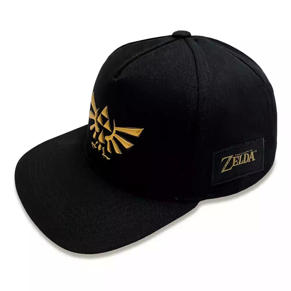 the-legend-of-zelda-snapback-cap-hyrule-1751420923-1
