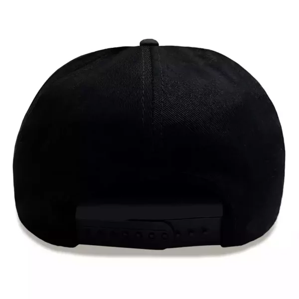 the-legend-of-zelda-snapback-cap-hyrule-1751420926-2 the-legend-of-zelda-snapback-cap-hyrule-1751420926-2