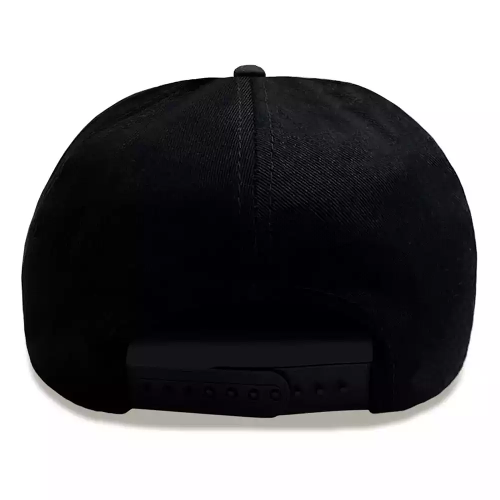 the-legend-of-zelda-snapback-cap-hyrule-1751420926-2