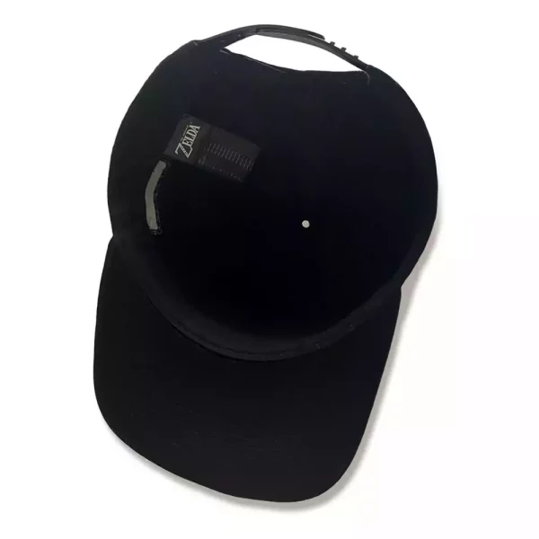 the-legend-of-zelda-snapback-cap-hyrule-1751420928-3 the-legend-of-zelda-snapback-cap-hyrule-1751420928-3