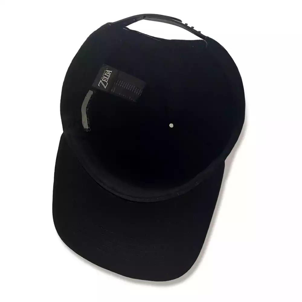 the-legend-of-zelda-snapback-cap-hyrule-1751420928-3