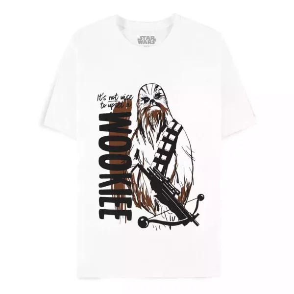 the-mandalorian-t-shirt-chewbacca-size-m-1751392142-0 the-mandalorian-t-shirt-chewbacca-size-m-1751392142-0