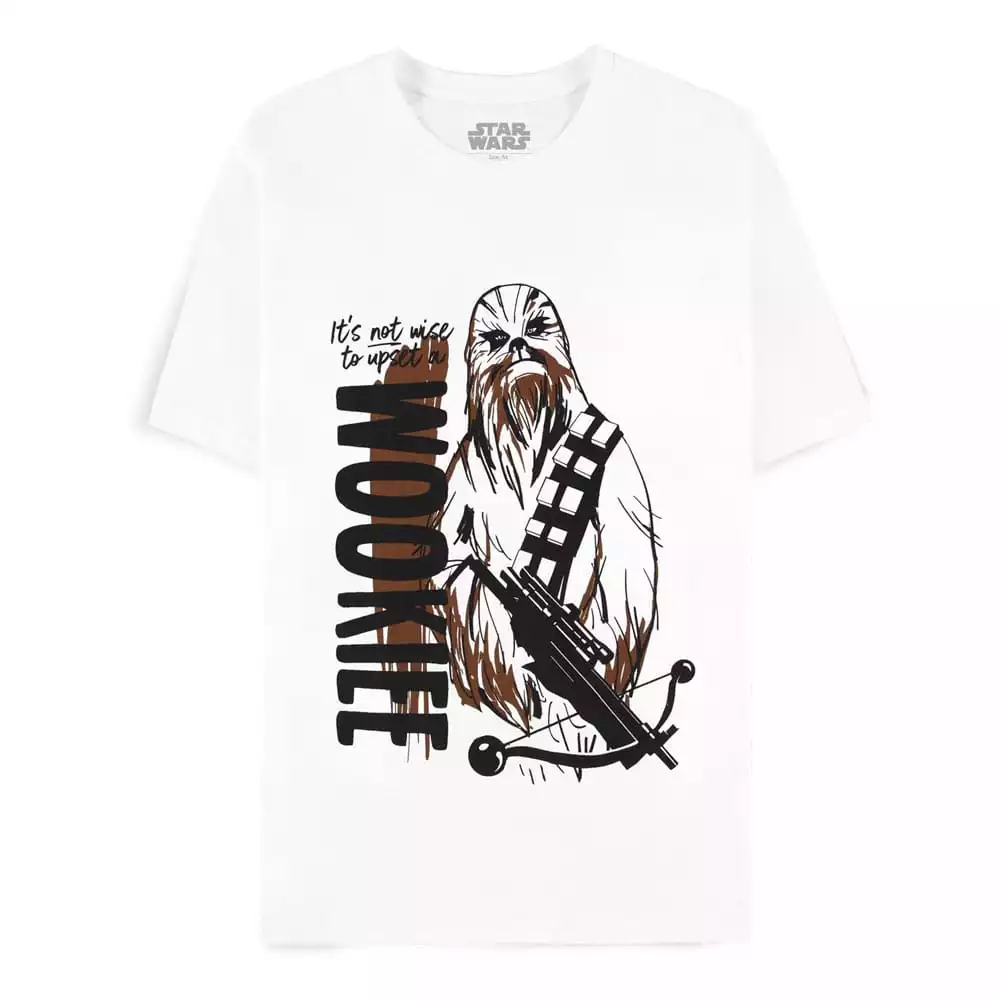 the-mandalorian-t-shirt-chewbacca-size-m-1751392142-0