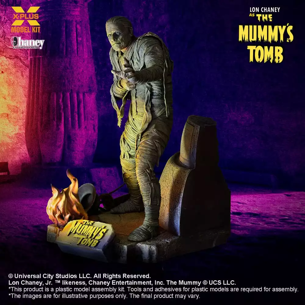 the-mummys-tomb-plastic-model-kit-1-8-lon-chaney-jr-as-mummy-23-cm-1751408103-1