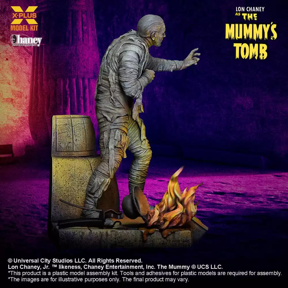 the-mummys-tomb-plastic-model-kit-1-8-lon-chaney-jr-as-mummy-23-cm-1751408112-5