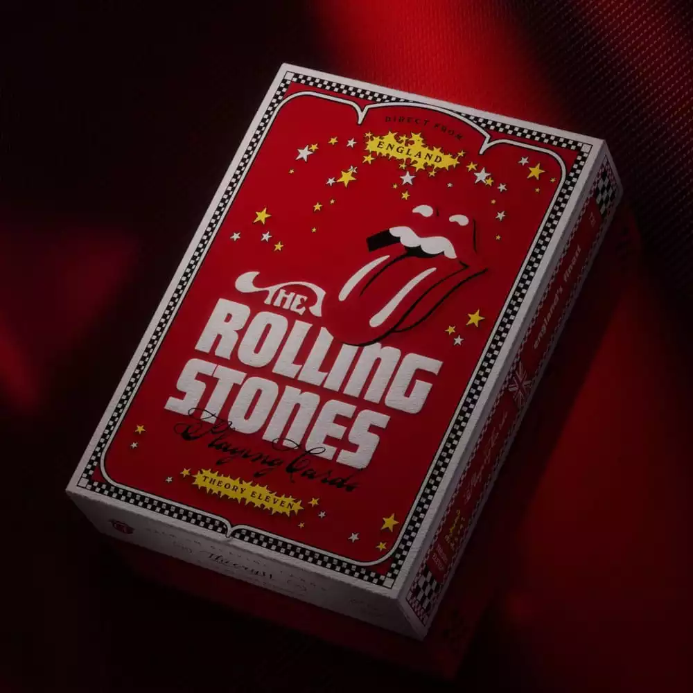 the-rolling-stones-playing-cards-1751353298-0