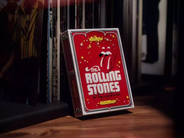 the-rolling-stones-playing-cards-1751353300-1 the-rolling-stones-playing-cards-1751353300-1