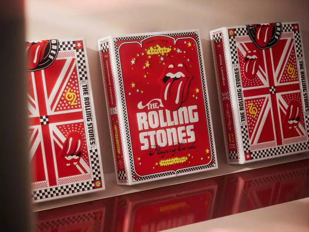 the-rolling-stones-playing-cards-1751353303-2