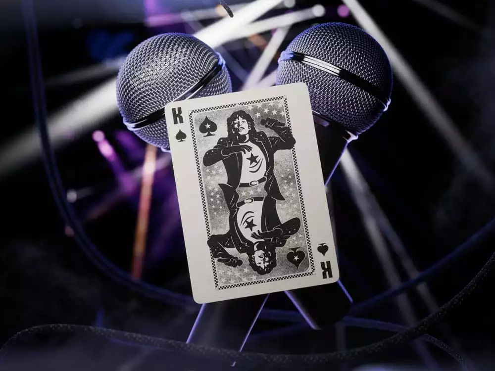 the-rolling-stones-playing-cards-1751353305-3