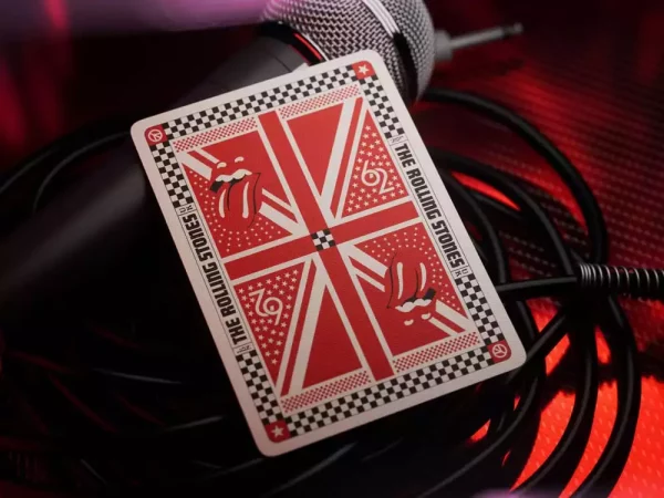 the-rolling-stones-playing-cards-1751353307-4 the-rolling-stones-playing-cards-1751353307-4