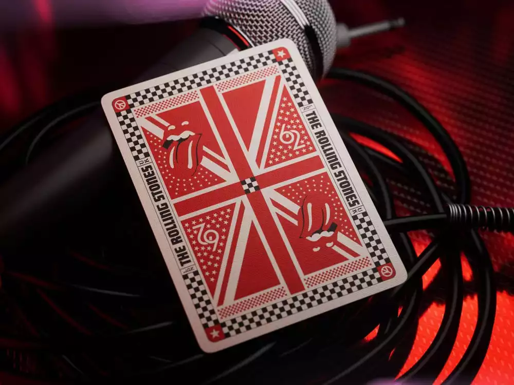 the-rolling-stones-playing-cards-1751353307-4