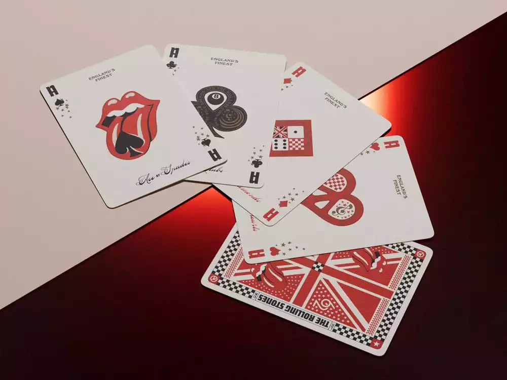 the-rolling-stones-playing-cards-1751353310-5