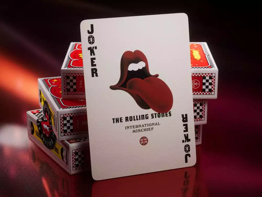 the-rolling-stones-playing-cards-1751353312-6