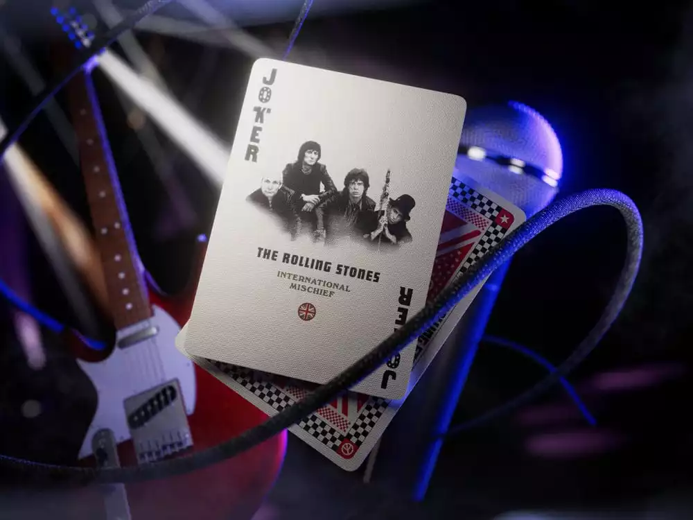 the-rolling-stones-playing-cards-1751353314-7