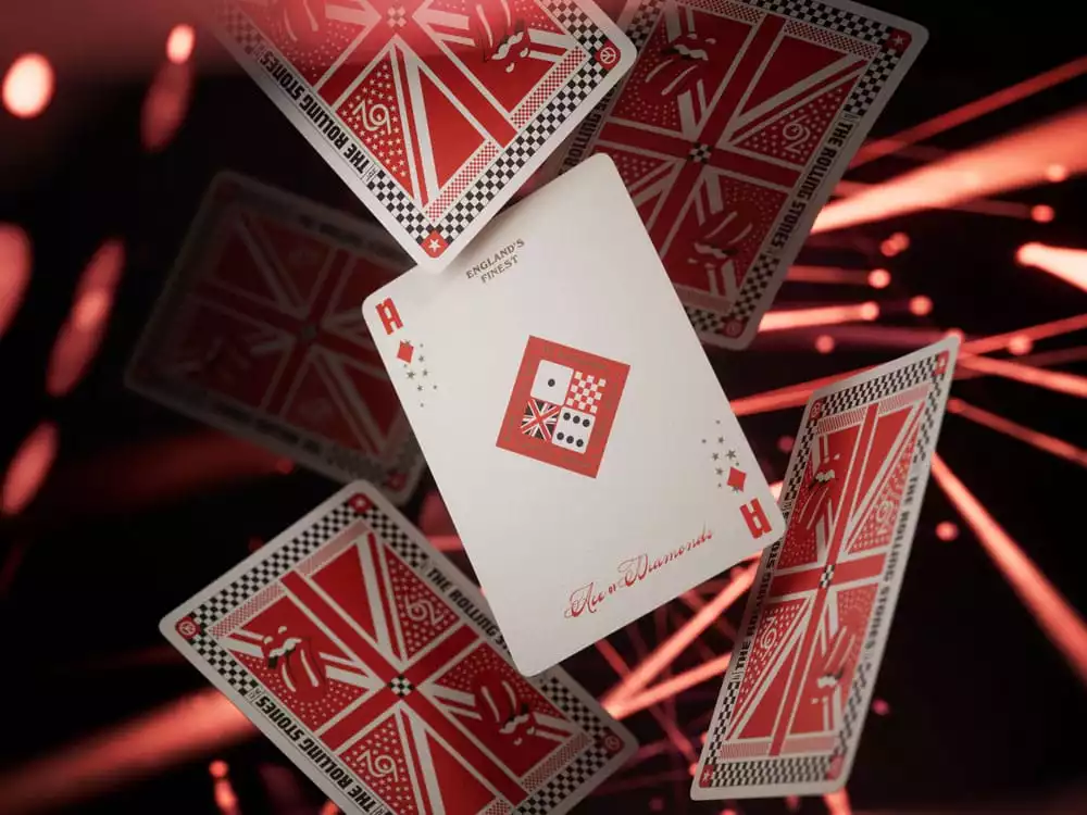 the-rolling-stones-playing-cards-1751353317-8