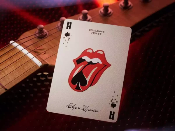 the-rolling-stones-playing-cards-1751353319-9 the-rolling-stones-playing-cards-1751353319-9