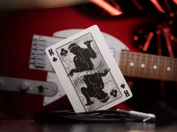 the-rolling-stones-playing-cards-1751353321-10 the-rolling-stones-playing-cards-1751353321-10