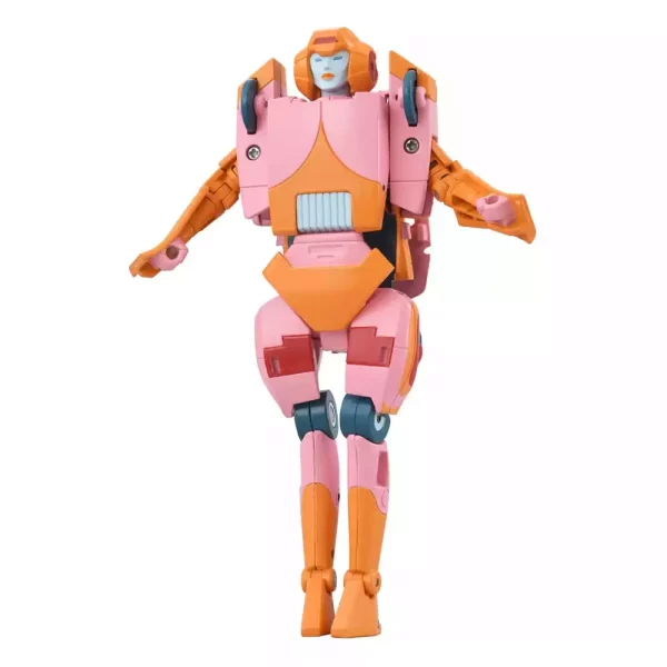 the-transformers-the-movie-action-figure-missing-link-c-07-arcee-14-cm-1751385670-0