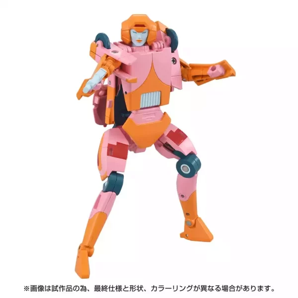 the-transformers-the-movie-action-figure-missing-link-c-07-arcee-14-cm-1751385679-4