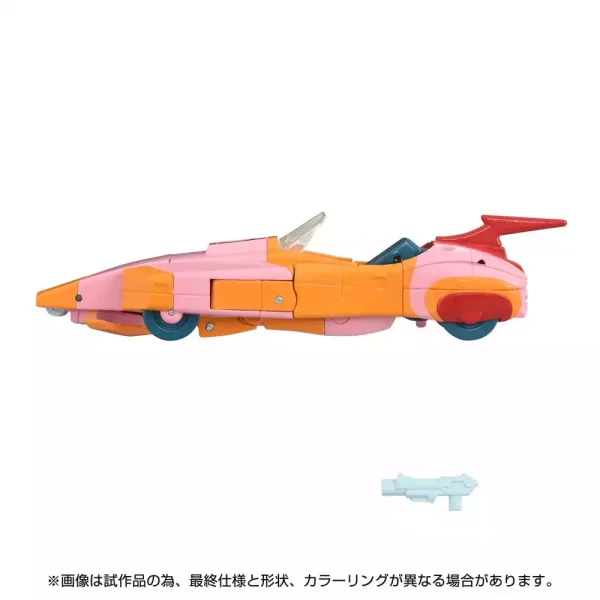 the-transformers-the-movie-action-figure-missing-link-c-07-arcee-14-cm-1751385688-8