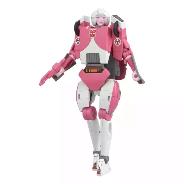 the-transformers-the-movie-action-figure-missing-link-c-08-arcee-14-cm-1751385691-0 the-transformers-the-movie-action-figure-missing-link-c-08-arcee-14-cm-1751385691-0
