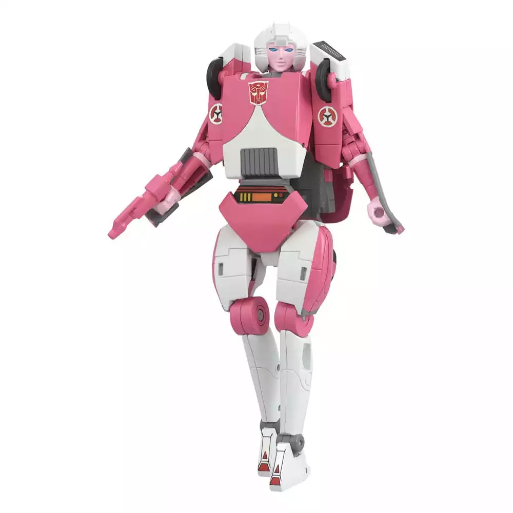 the-transformers-the-movie-action-figure-missing-link-c-08-arcee-14-cm-1751385691-0