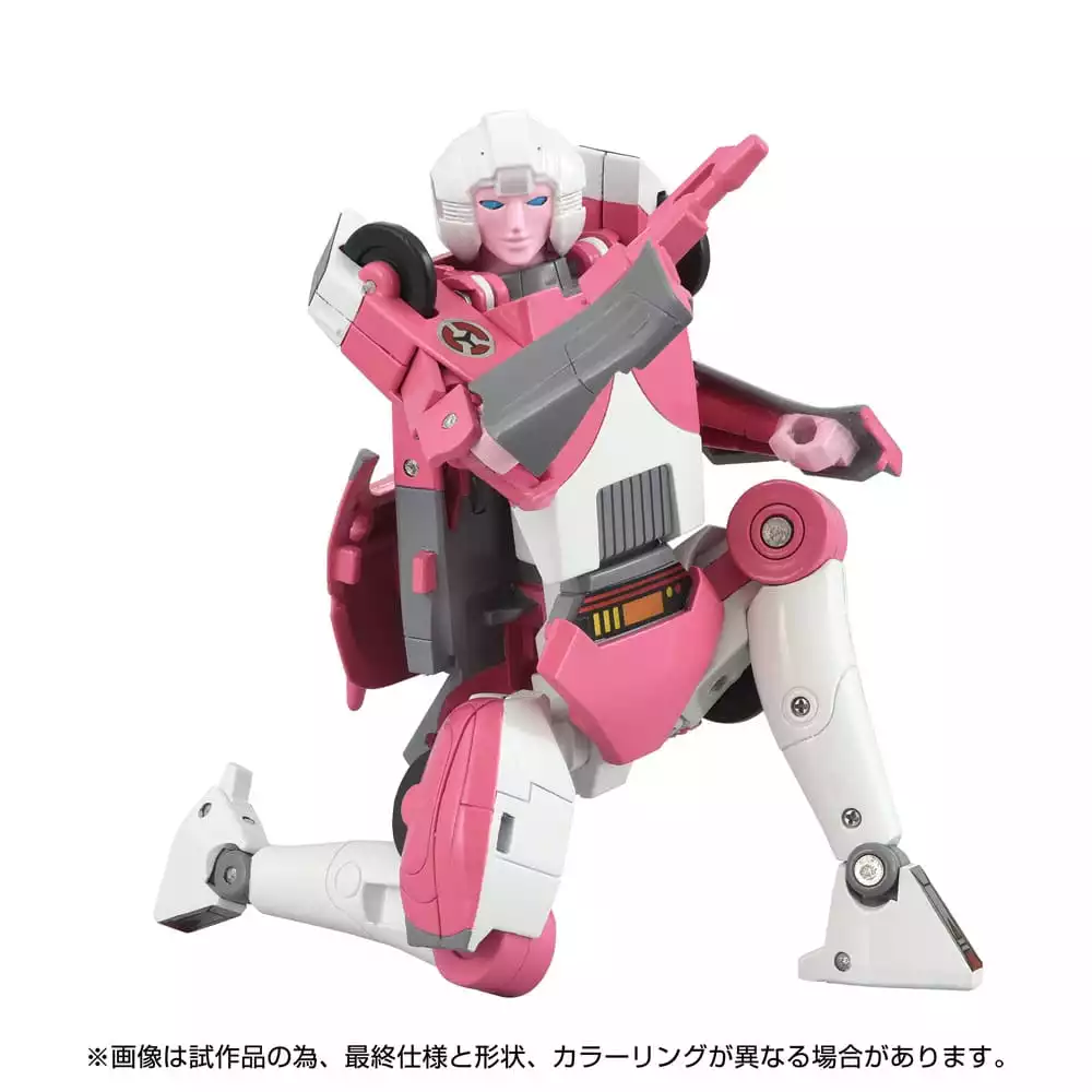 the-transformers-the-movie-action-figure-missing-link-c-08-arcee-14-cm-1751385702-5