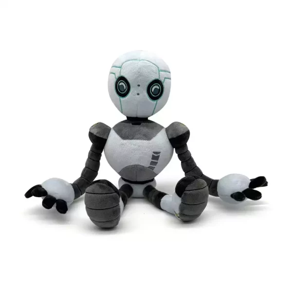 the-wild-robot-plush-figure-roz-22-cm-1751419990-0 the-wild-robot-plush-figure-roz-22-cm-1751419990-0
