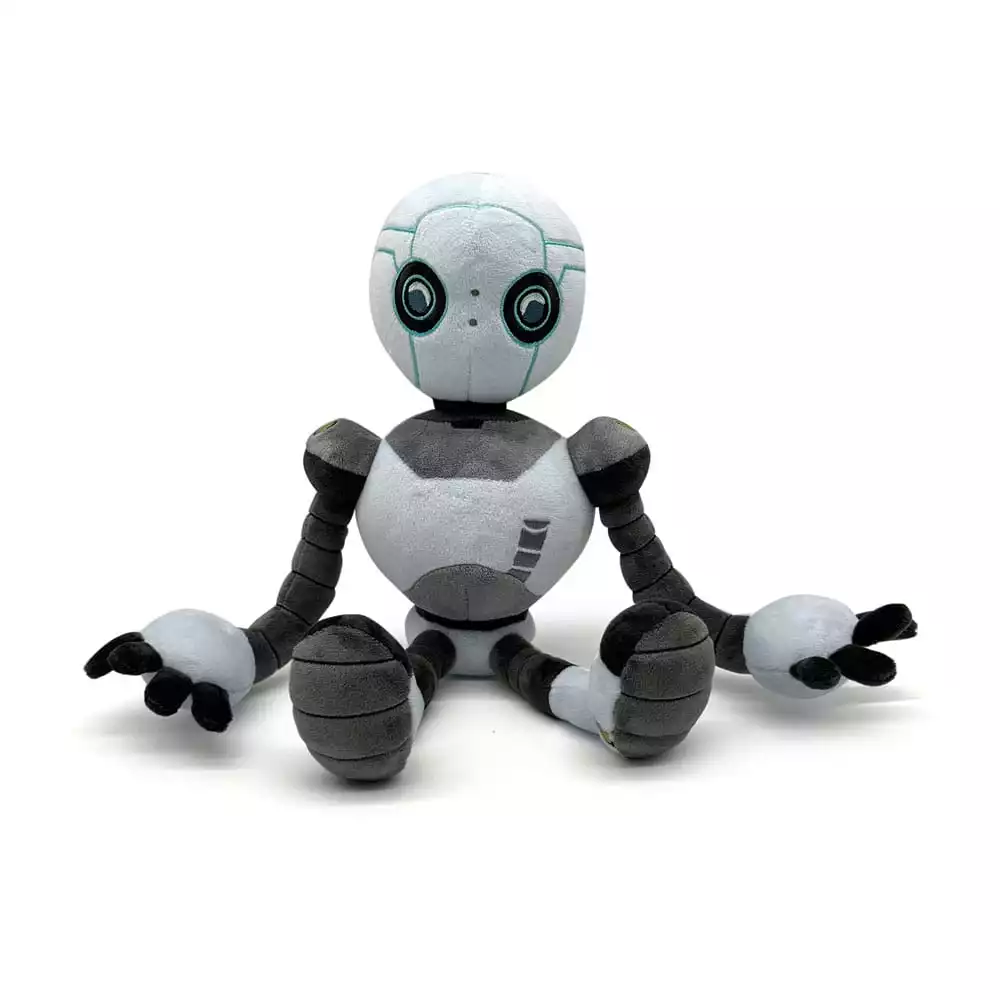 the-wild-robot-plush-figure-roz-22-cm-1751419990-0