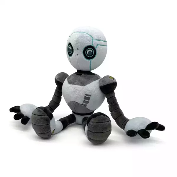 the-wild-robot-plush-figure-roz-22-cm-1751419992-1 the-wild-robot-plush-figure-roz-22-cm-1751419992-1