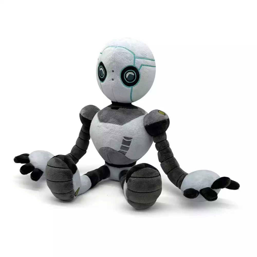 the-wild-robot-plush-figure-roz-22-cm-1751419992-1