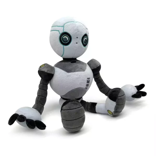the-wild-robot-plush-figure-roz-22-cm-1751419995-2 the-wild-robot-plush-figure-roz-22-cm-1751419995-2
