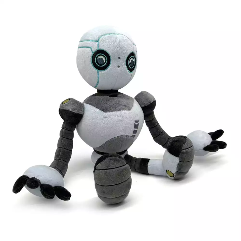 the-wild-robot-plush-figure-roz-22-cm-1751419995-2