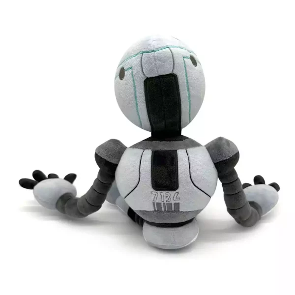 the-wild-robot-plush-figure-roz-22-cm-1751419997-3 the-wild-robot-plush-figure-roz-22-cm-1751419997-3