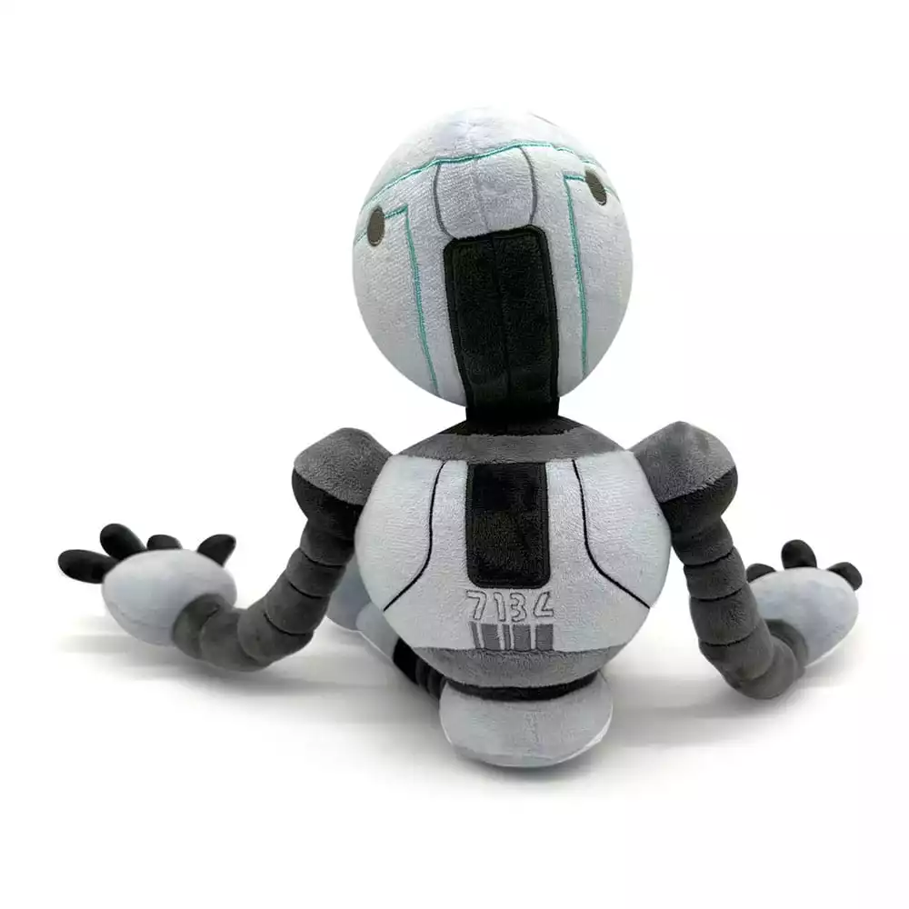 the-wild-robot-plush-figure-roz-22-cm-1751419997-3