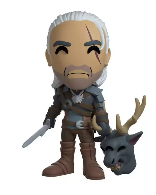 the-witcher-3-wild-hunt-geralt-5-inch-figure-1751420224-0
