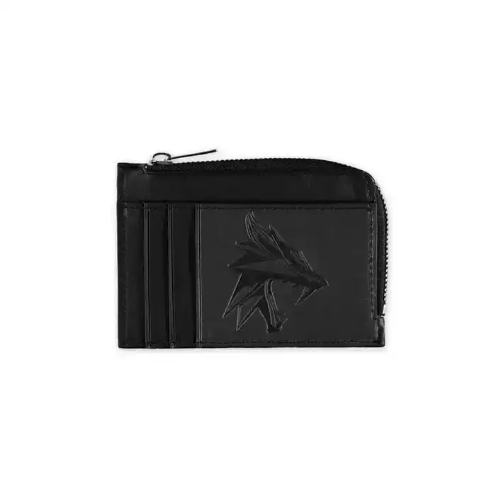 the-witcher-card-wallet-wolf-sigil-1751481454-0