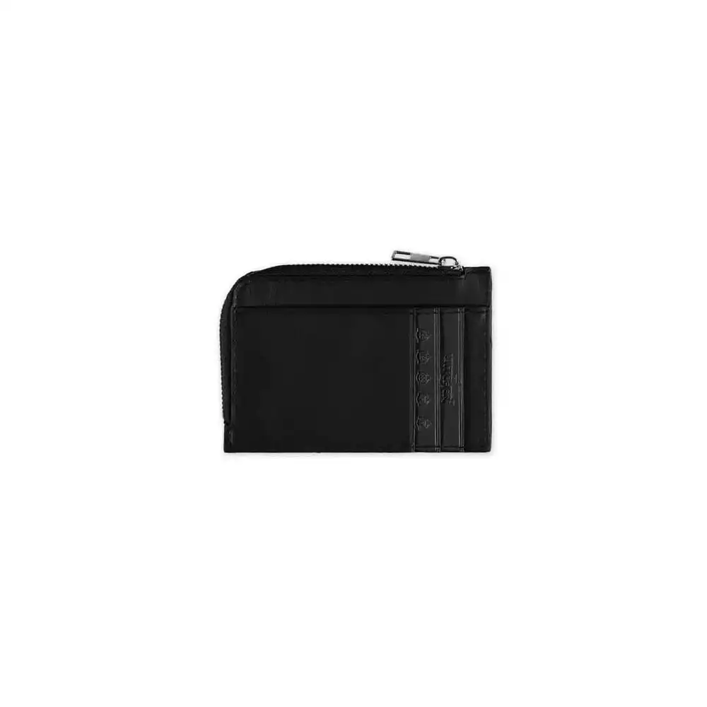 the-witcher-card-wallet-wolf-sigil-1751481456-1