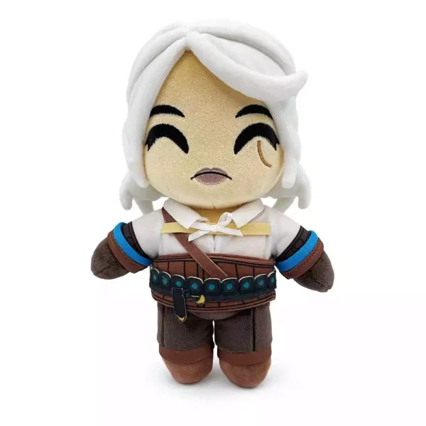 the-witcher-plush-figure-ciri-22-cm-1751414434-0 the-witcher-plush-figure-ciri-22-cm-1751414434-0