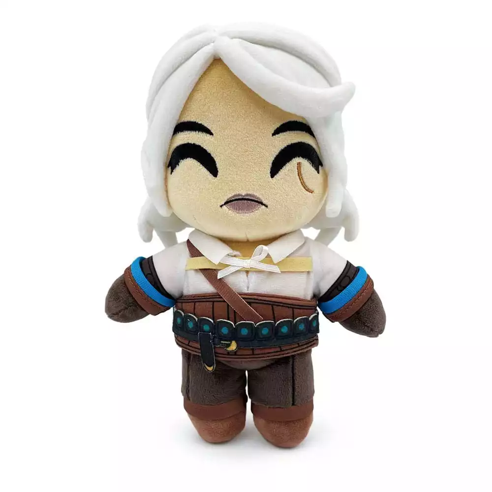the-witcher-plush-figure-ciri-22-cm-1751414434-0