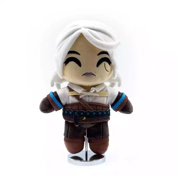 the-witcher-plush-figure-ciri-22-cm-1751414437-1 the-witcher-plush-figure-ciri-22-cm-1751414437-1