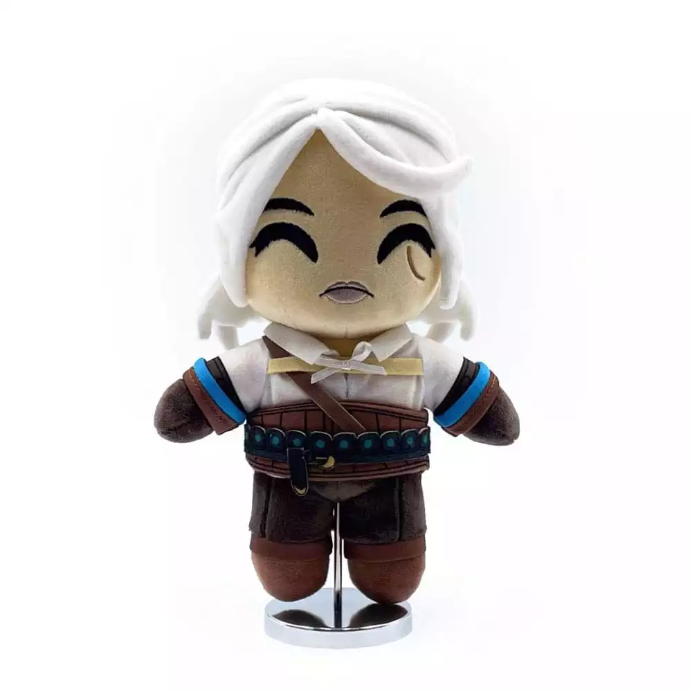 the-witcher-plush-figure-ciri-22-cm-1751414437-1