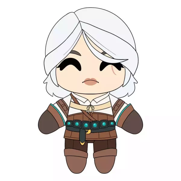 the-witcher-plush-figure-ciri-22-cm-1751414439-2 the-witcher-plush-figure-ciri-22-cm-1751414439-2