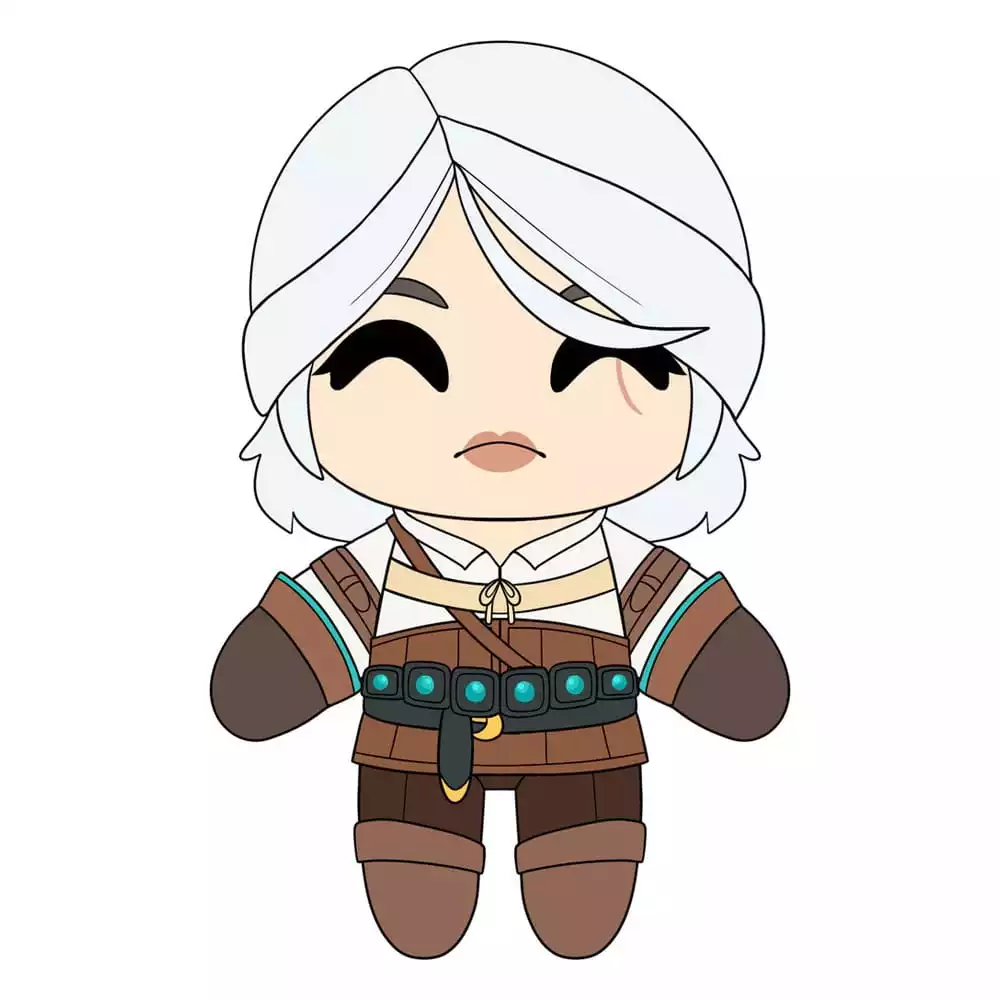 the-witcher-plush-figure-ciri-22-cm-1751414439-2