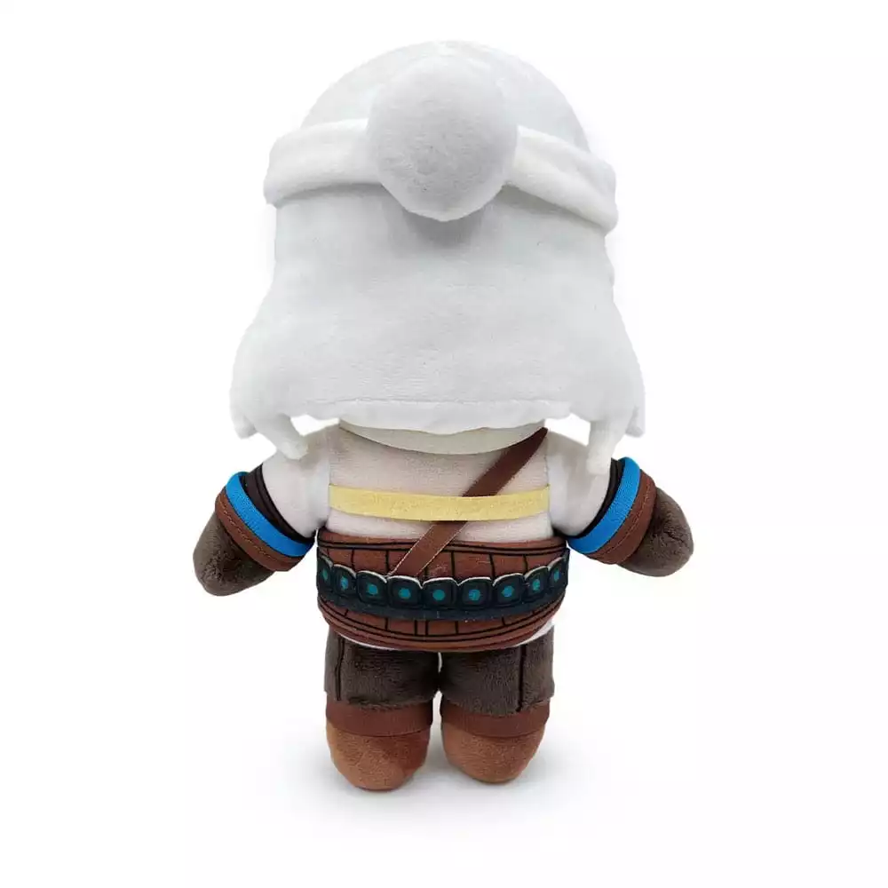 the-witcher-plush-figure-ciri-22-cm-1751414442-3