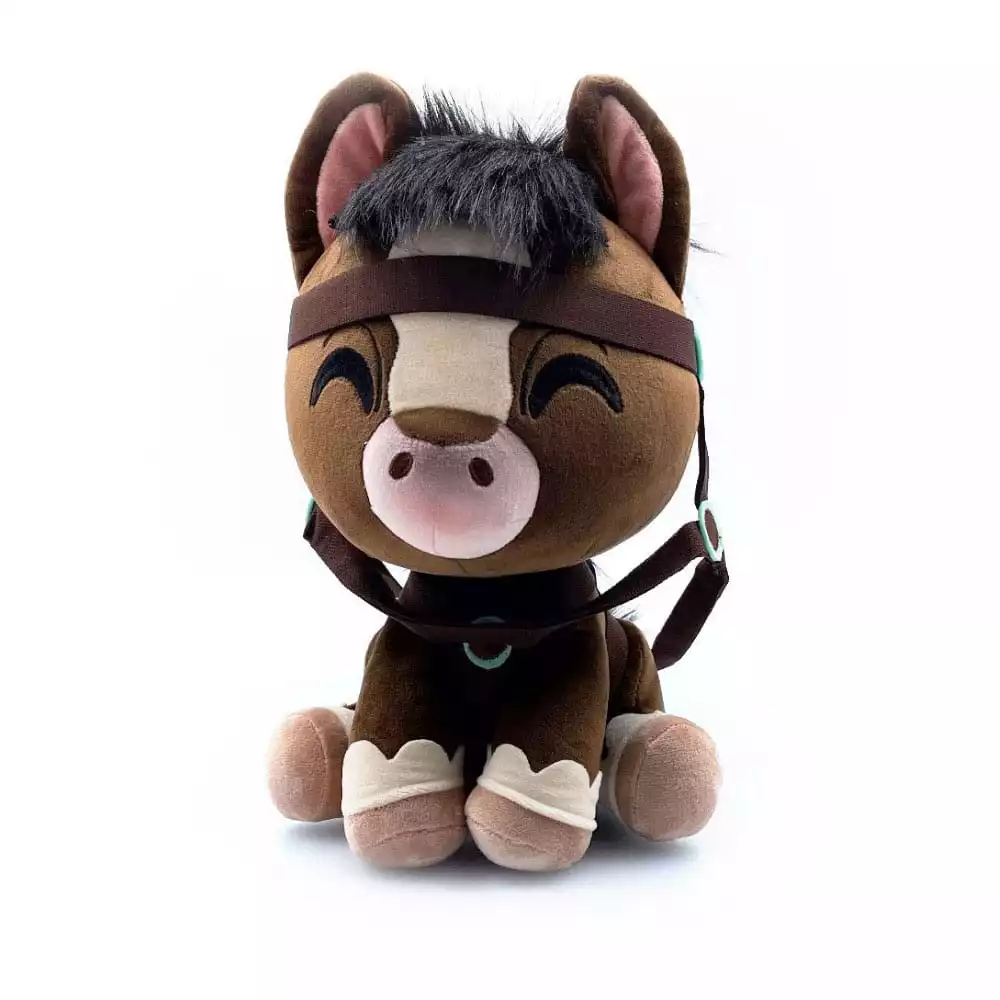 the-witcher-plush-figure-roach-30-cm-1751414422-0