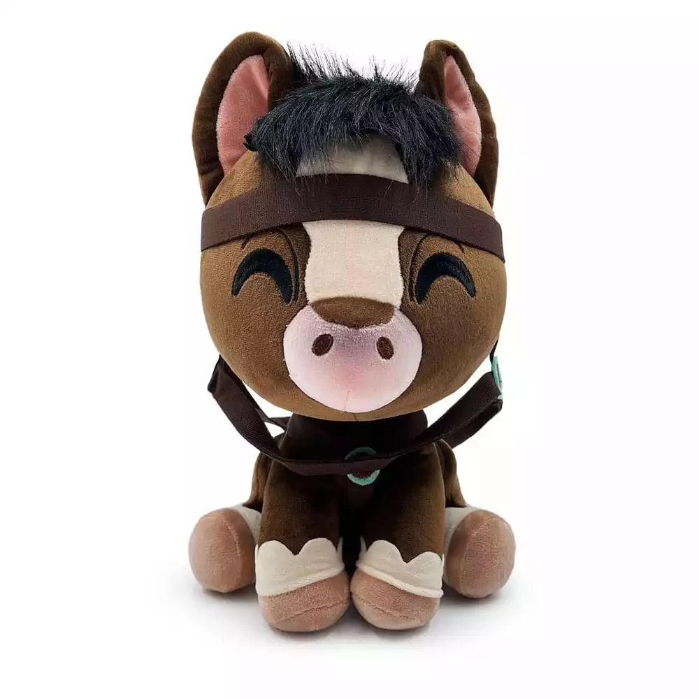the-witcher-plush-figure-roach-30-cm-1751414429-2